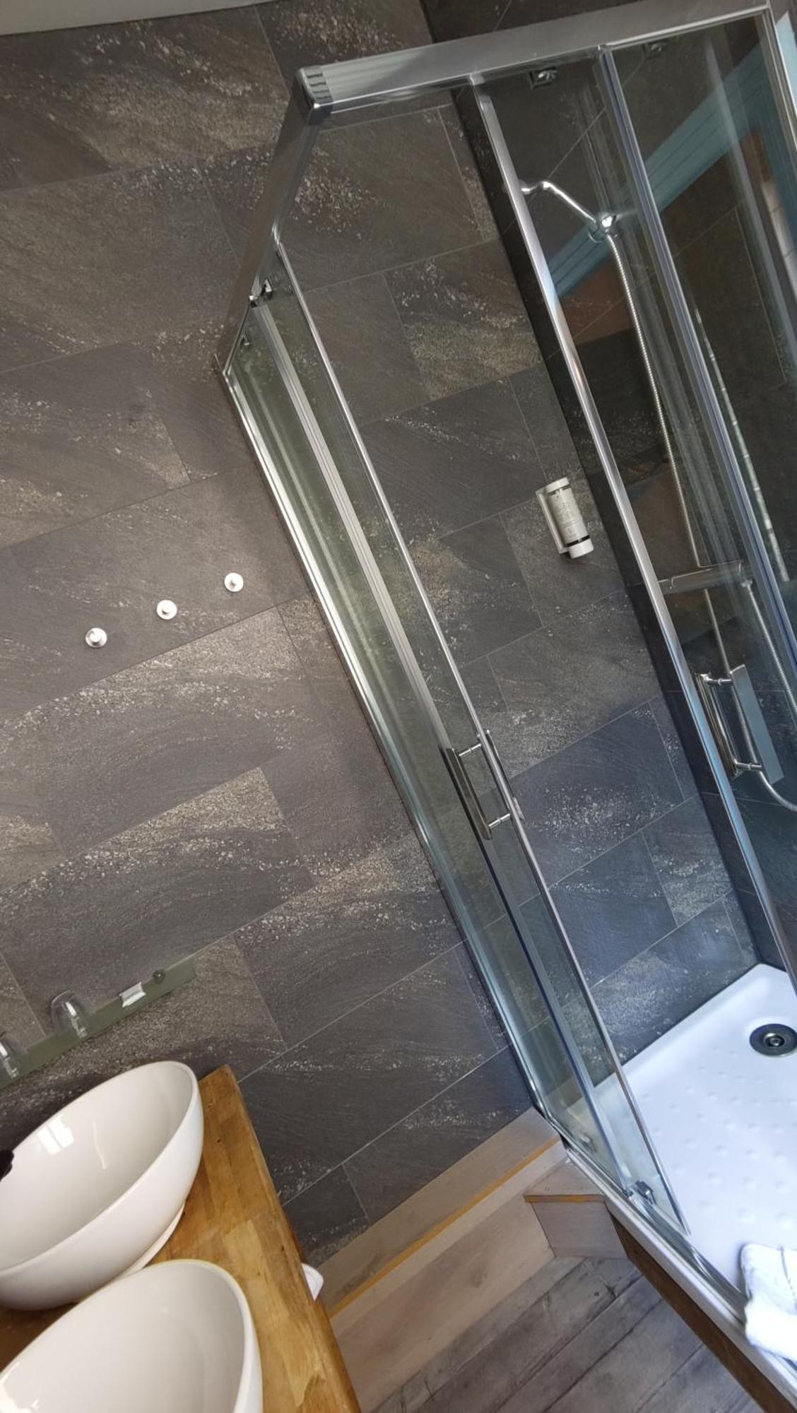 Hotel Le Colibri Aix-les-Bains Kültér fotó